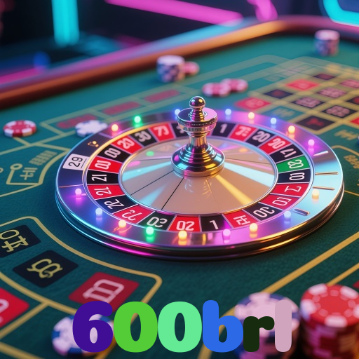 600brl - Baixe o App 600brl para Android e Comece a Jogar