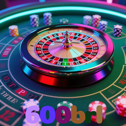 600brl - Baixe o app 600brl no Google Play e jogue ao vivo