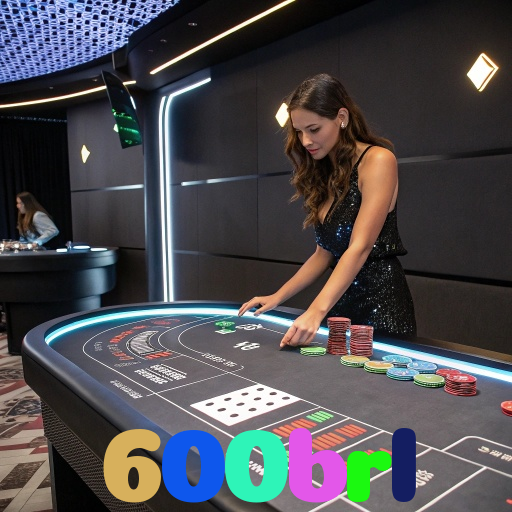 600brl - Baixe o App 600brl para Android e Comece a Jogar