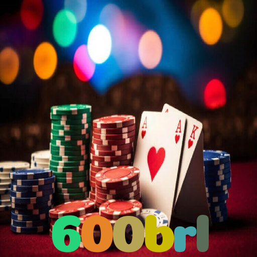 600brl - Baixe o App 600brl para Android e Comece a Jogar