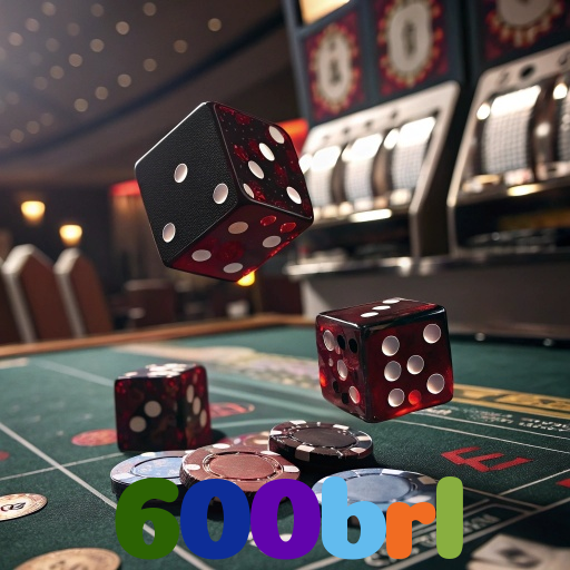 600brl - Baixe o app 600brl no Google Play e jogue ao vivo