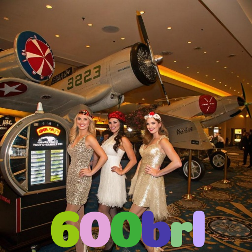 600brl - Baixe o app 600brl no Google Play e jogue ao vivo
