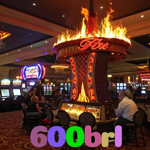600brl - Baixe o App 600brl para Android e Comece a Jogar
