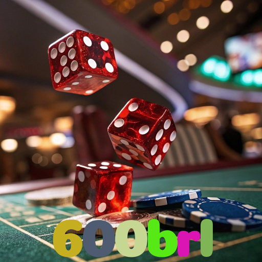 600brl - Baixe o App 600brl para Android e Comece a Jogar