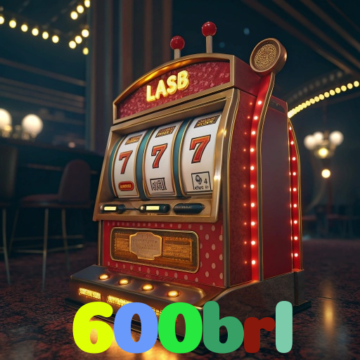 600brl - Baixe o app 600brl no Google Play e jogue ao vivo