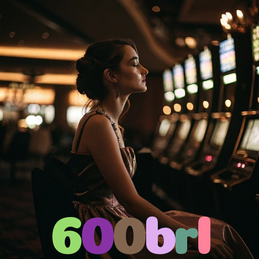600brl - Baixe o app 600brl no Google Play e jogue ao vivo