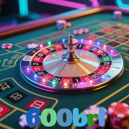 600brl - Baixe o App 600brl para Android e Comece a Jogar