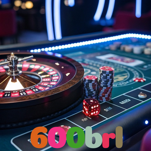 600brl - Baixe o app 600brl no Google Play e jogue ao vivo