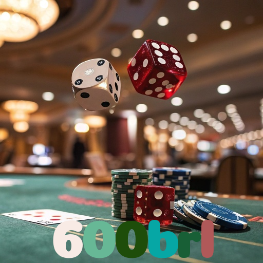 600brl - Baixe o app 600brl no Google Play e jogue ao vivo