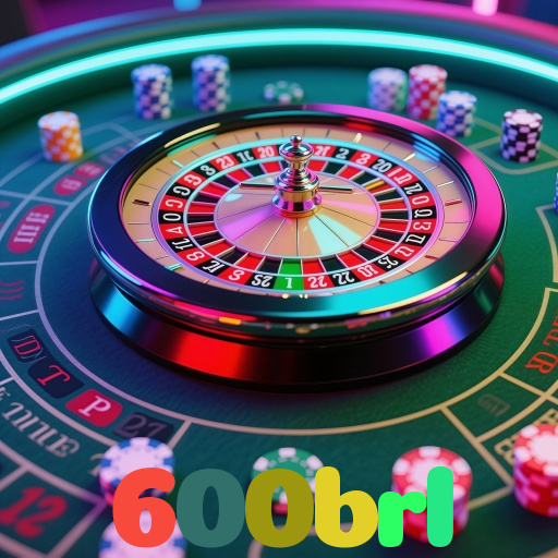 600brl - Baixe o App 600brl para Android e Comece a Jogar