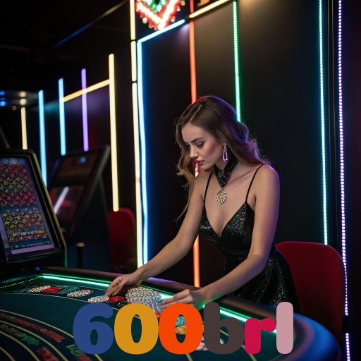 600brl - Baixe o app 600brl no Google Play e jogue ao vivo