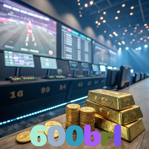 600brl - Baixe o App 600brl para Android e Comece a Jogar