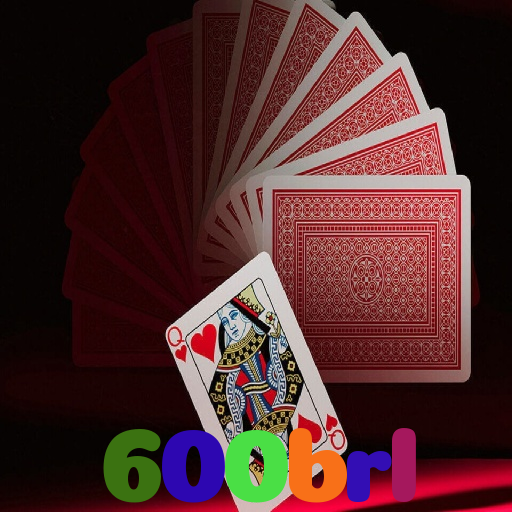600brl - Baixe o App 600brl para Android e Comece a Jogar