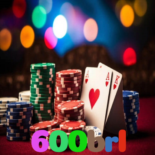 600brl - Baixe o App 600brl para Android e Comece a Jogar