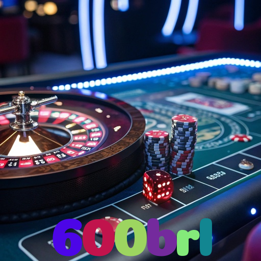 600brl - Baixe o app 600brl no Google Play e jogue ao vivo