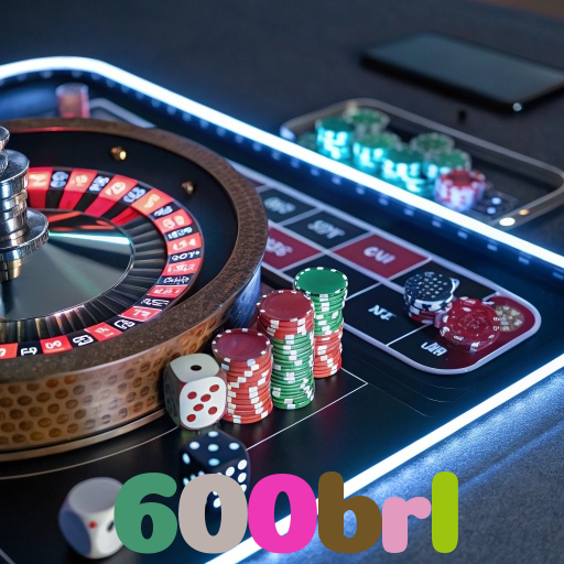 600brl - Baixe o App 600brl para Android e Comece a Jogar