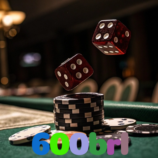 600brl - Baixe o app 600brl no Google Play e jogue ao vivo