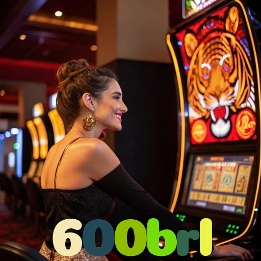 600brl - Baixe o App 600brl para Android e Comece a Jogar