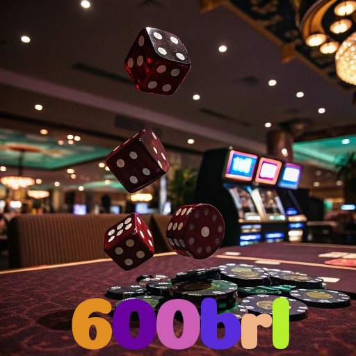600brl - Baixe o app 600brl no Google Play e jogue ao vivo
