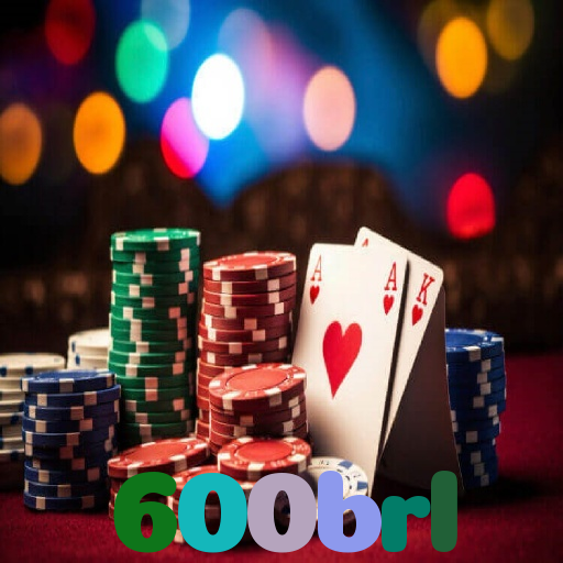 600brl - Baixe o app 600brl no Google Play e jogue ao vivo