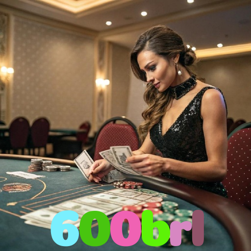 600brl - Baixe o app 600brl no Google Play e jogue ao vivo