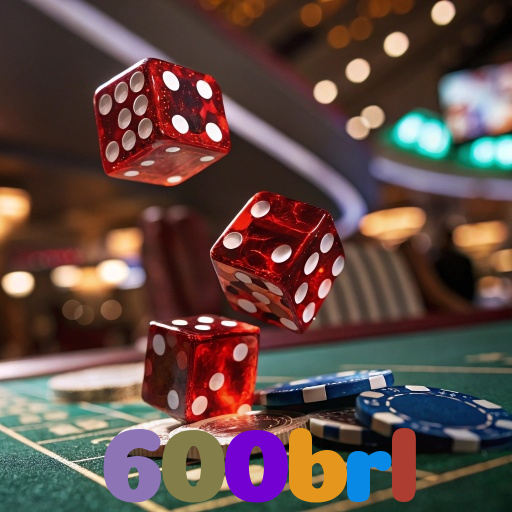 600brl - Baixe o app 600brl no Google Play e jogue ao vivo