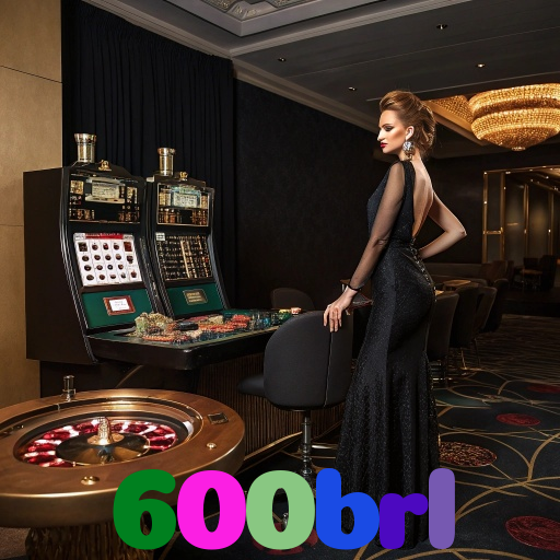 600brl - Baixe o app 600brl no Google Play e jogue ao vivo