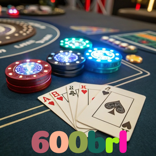 600brl - Baixe o App 600brl para Android e Comece a Jogar