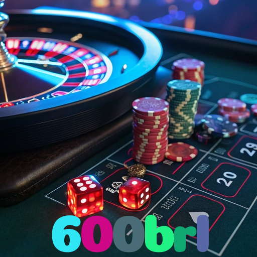 600brl - Baixe o App 600brl para Android e Comece a Jogar