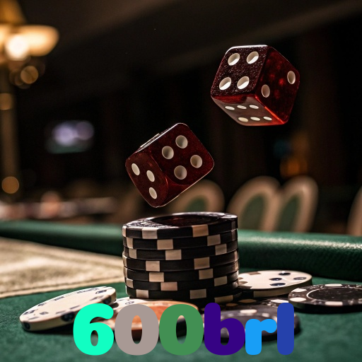 600brl - Baixe o App 600brl para Android e Comece a Jogar