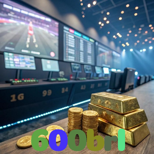 600brl - Baixe o app 600brl no Google Play e jogue ao vivo