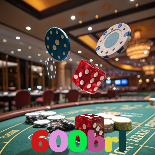 600brl - Baixe o App 600brl para Android e Comece a Jogar