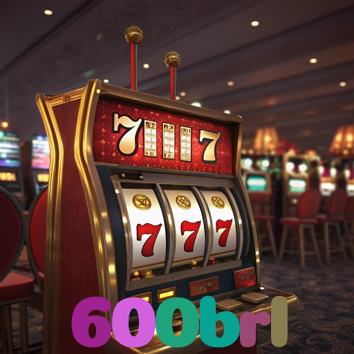 600brl - Baixe o App 600brl para Android e Comece a Jogar
