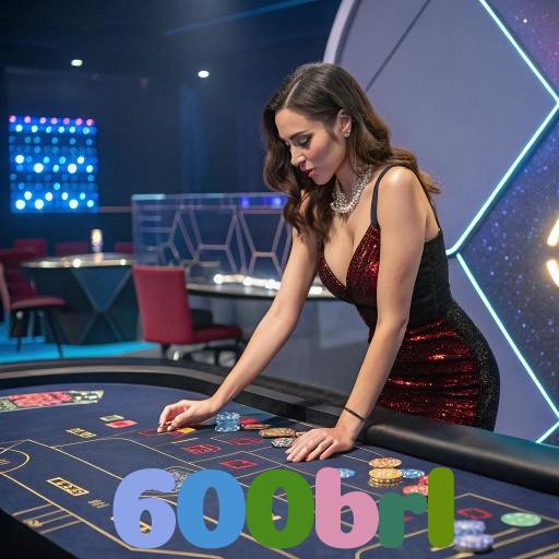 600brl - Baixe o App 600brl para Android e Comece a Jogar