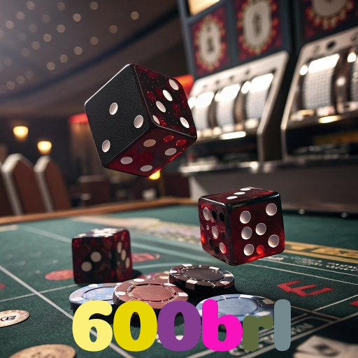 600brl - Baixe o App 600brl para Android e Comece a Jogar