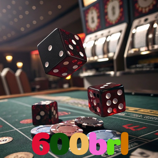 600brl - Baixe o App 600brl para Android e Comece a Jogar