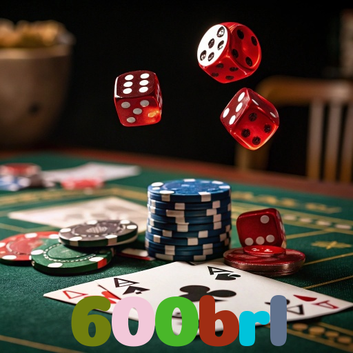 600brl - Baixe o App 600brl para Android e Comece a Jogar