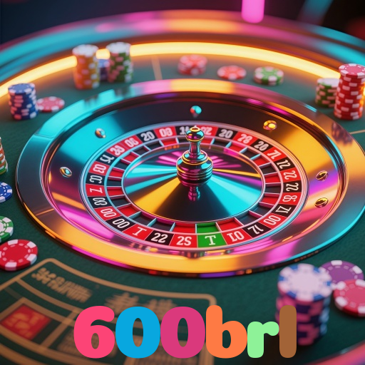 600brl - Baixe o app 600brl no Google Play e jogue ao vivo