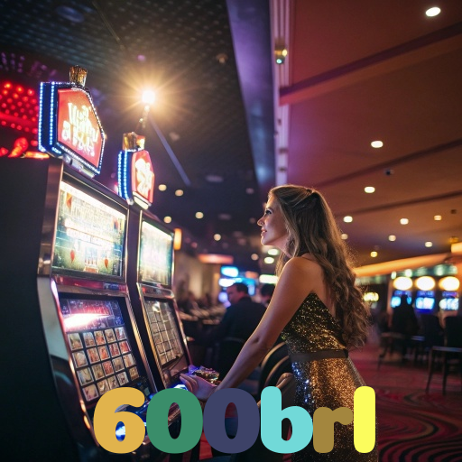 600brl - Baixe o App 600brl para Android e Comece a Jogar