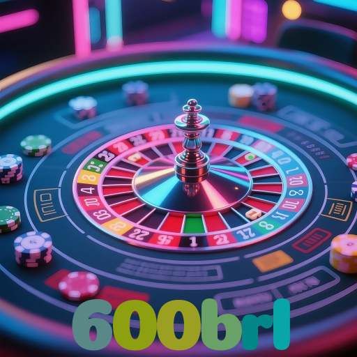 600brl - Baixe o app 600brl no Google Play e jogue ao vivo