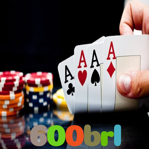600brl - Baixe o app 600brl no Google Play e jogue ao vivo