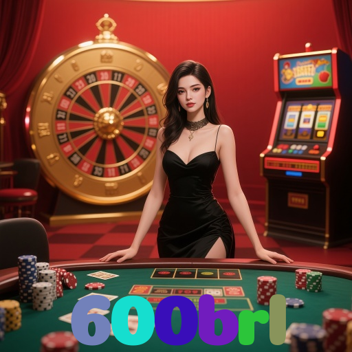 600brl - Baixe o app 600brl no Google Play e jogue ao vivo
