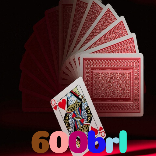 600brl - Baixe o App 600brl para Android e Comece a Jogar