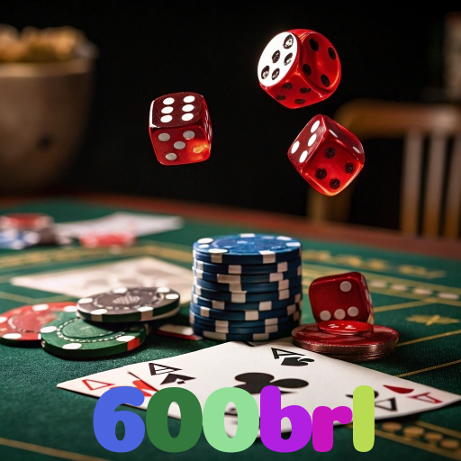 600brl - Baixe o app 600brl no Google Play e jogue ao vivo