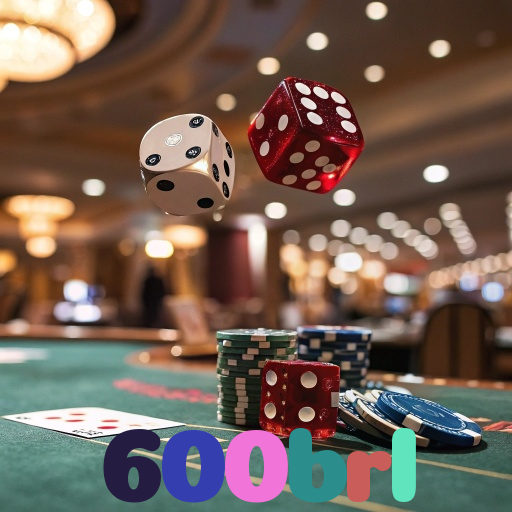 600brl - Baixe o app 600brl no Google Play e jogue ao vivo