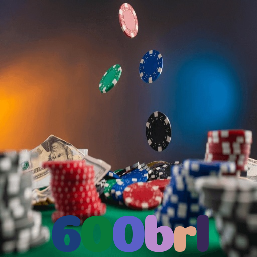 600brl - Baixe o App 600brl para Android e Comece a Jogar