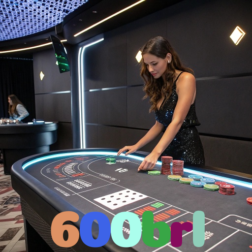 600brl - Baixe o App 600brl para Android e Comece a Jogar