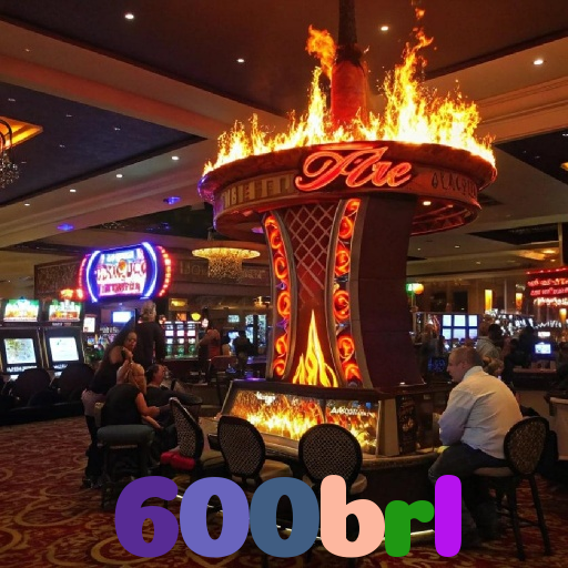 600brl - Baixe o app 600brl no Google Play e jogue ao vivo