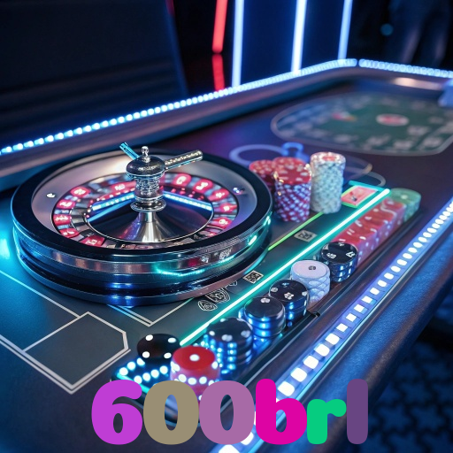 600brl - Baixe o App 600brl para Android e Comece a Jogar