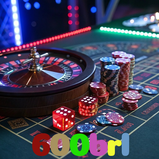 600brl - Baixe o app 600brl no Google Play e jogue ao vivo